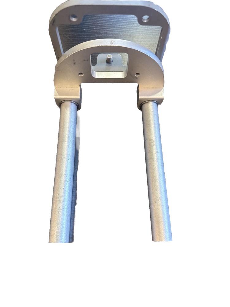 3Z Ericsson Air Mount AIR32 Bracket