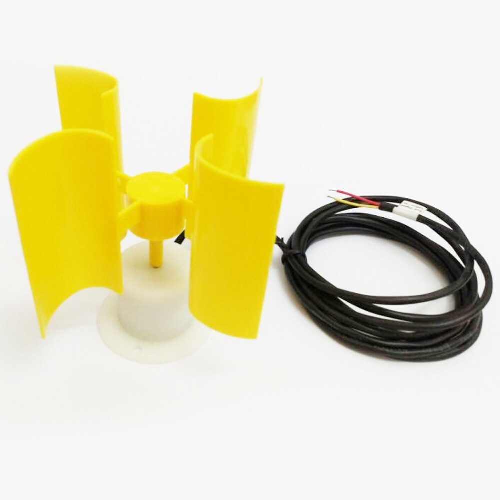 Solar Tracking Tracker Kit -8" DC12V Linear Actuator +LCD Controller +Anemometer