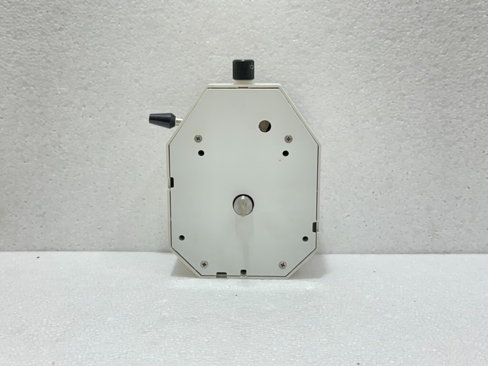 Cole Parmer Easy-Load MasterFlex I/P 77601-10