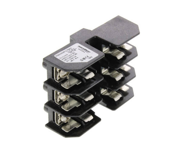 SP8311E | Rheem Fuse Block Kit