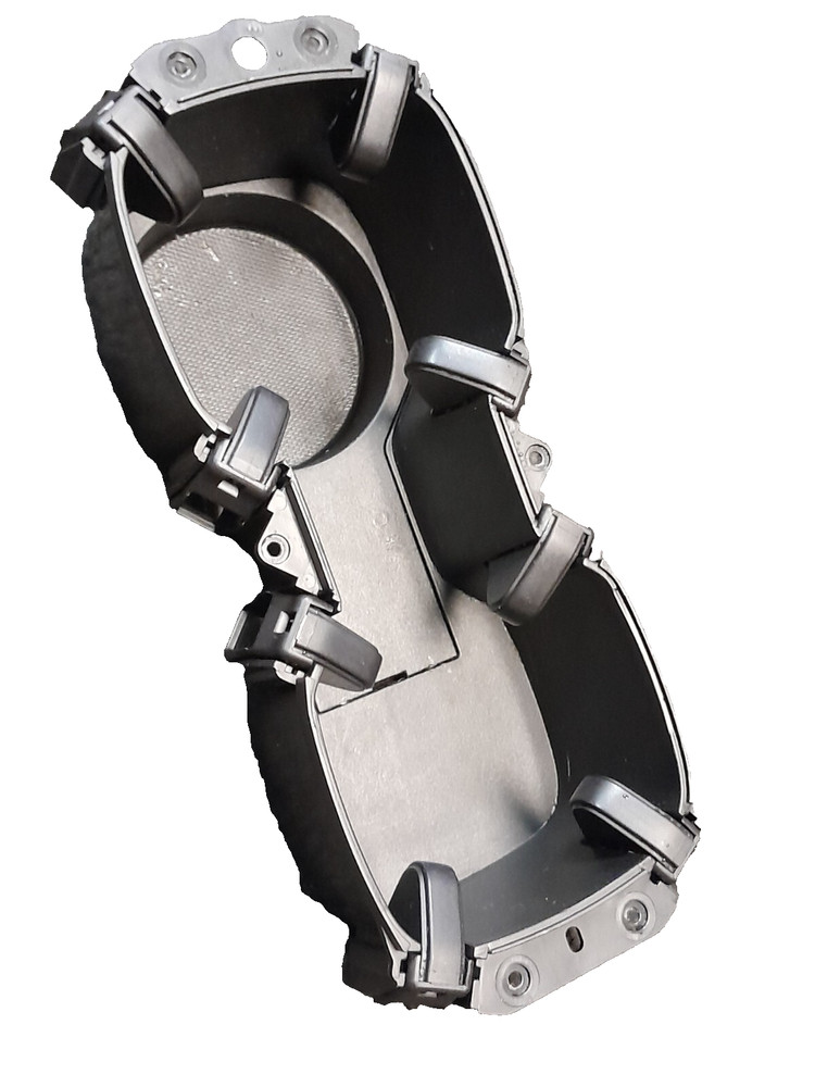 Chevy Sonic Cup Holder Fits 2016 OEM