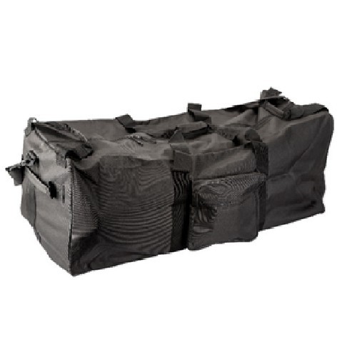 Haven Gear RDB36 Riot Suit Deployable Bag