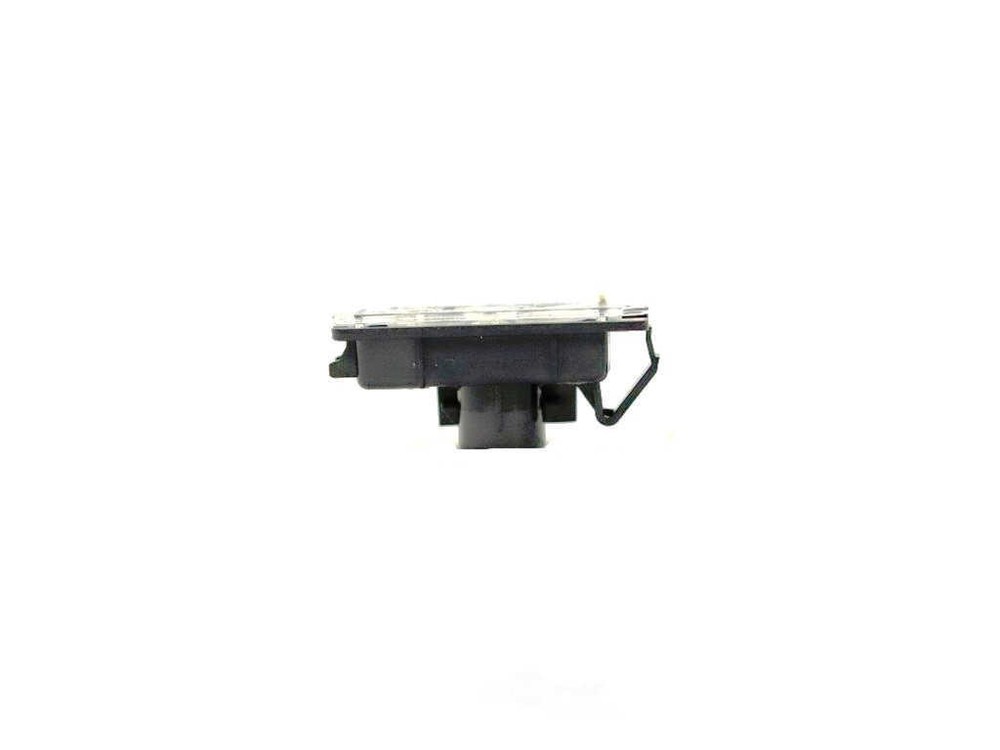 License Plate Light Mopar 68228931AA