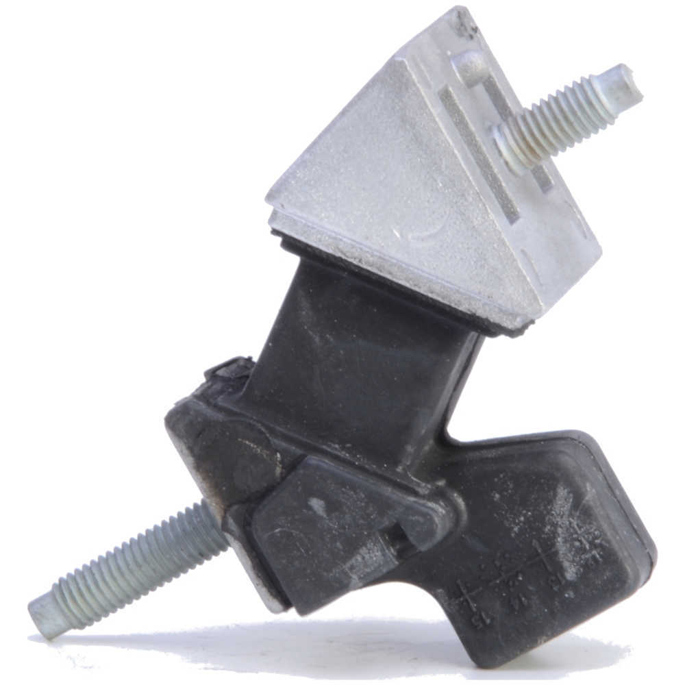 trans Mount Anchor 9784