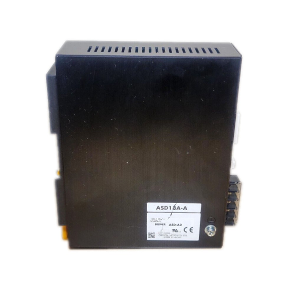 1PC NEW VEXTA ASD13A-A STEP DRIVE