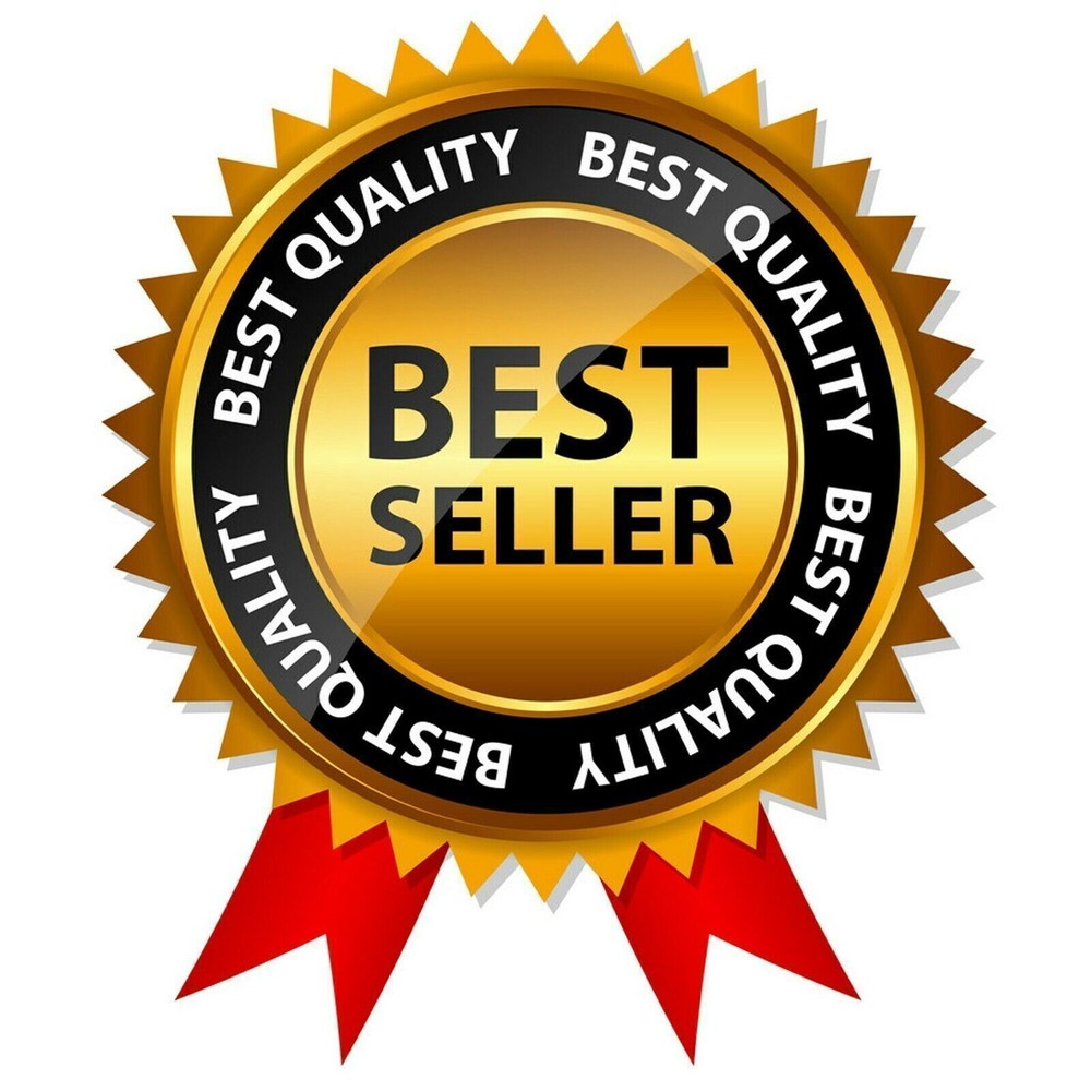 ABSN Svelte Pro (30caps)