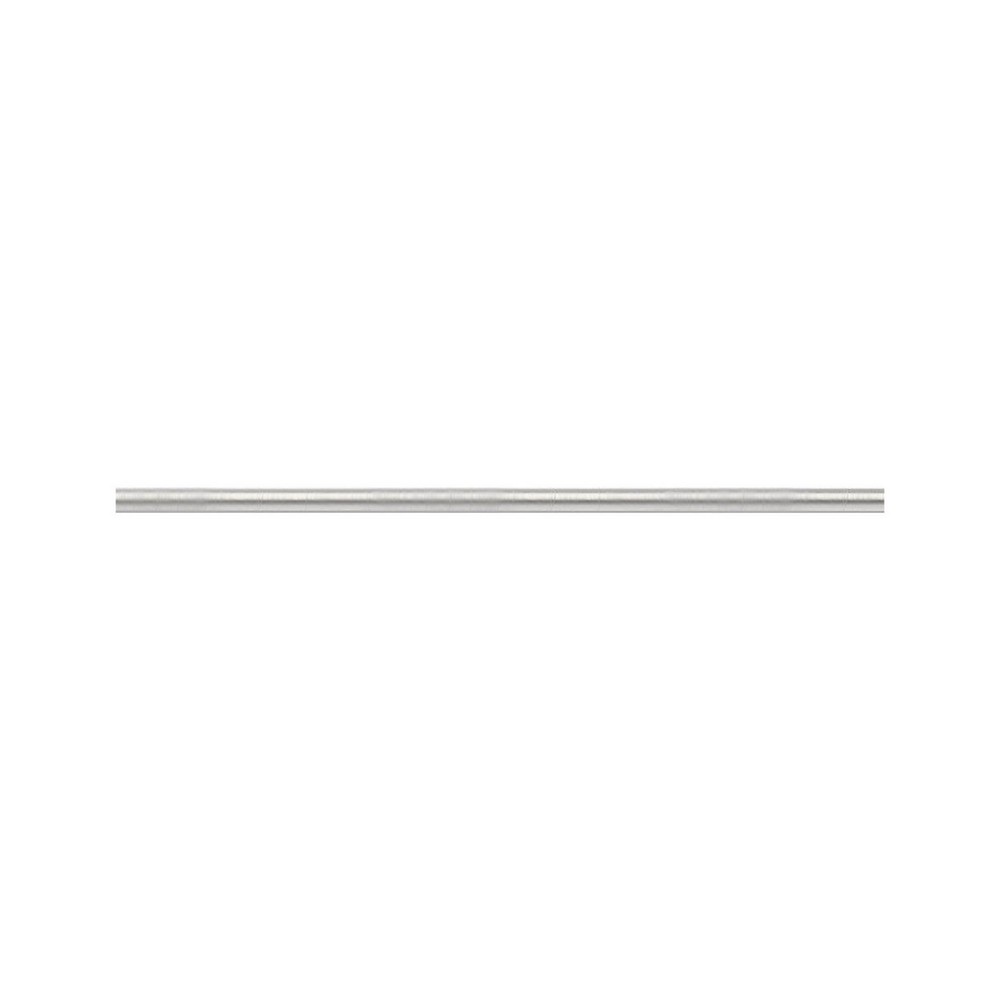 Walker Exhaust Exhaust Pipe | 47974