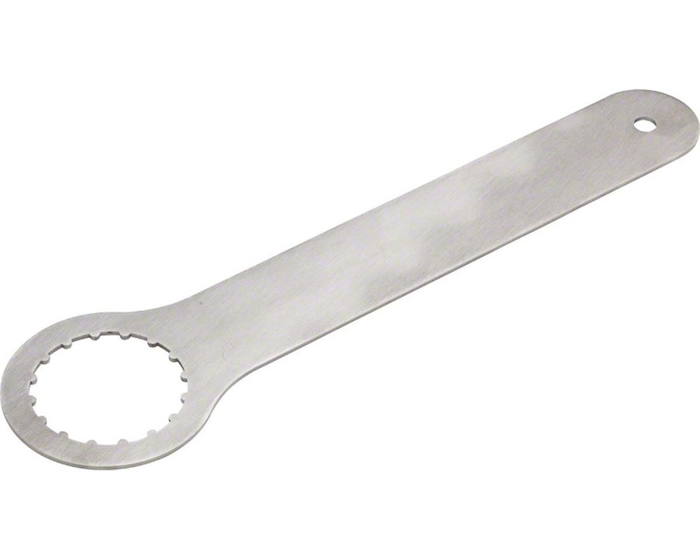 Hope External Bottom Bracket Wrench (30mm) [HTT188]