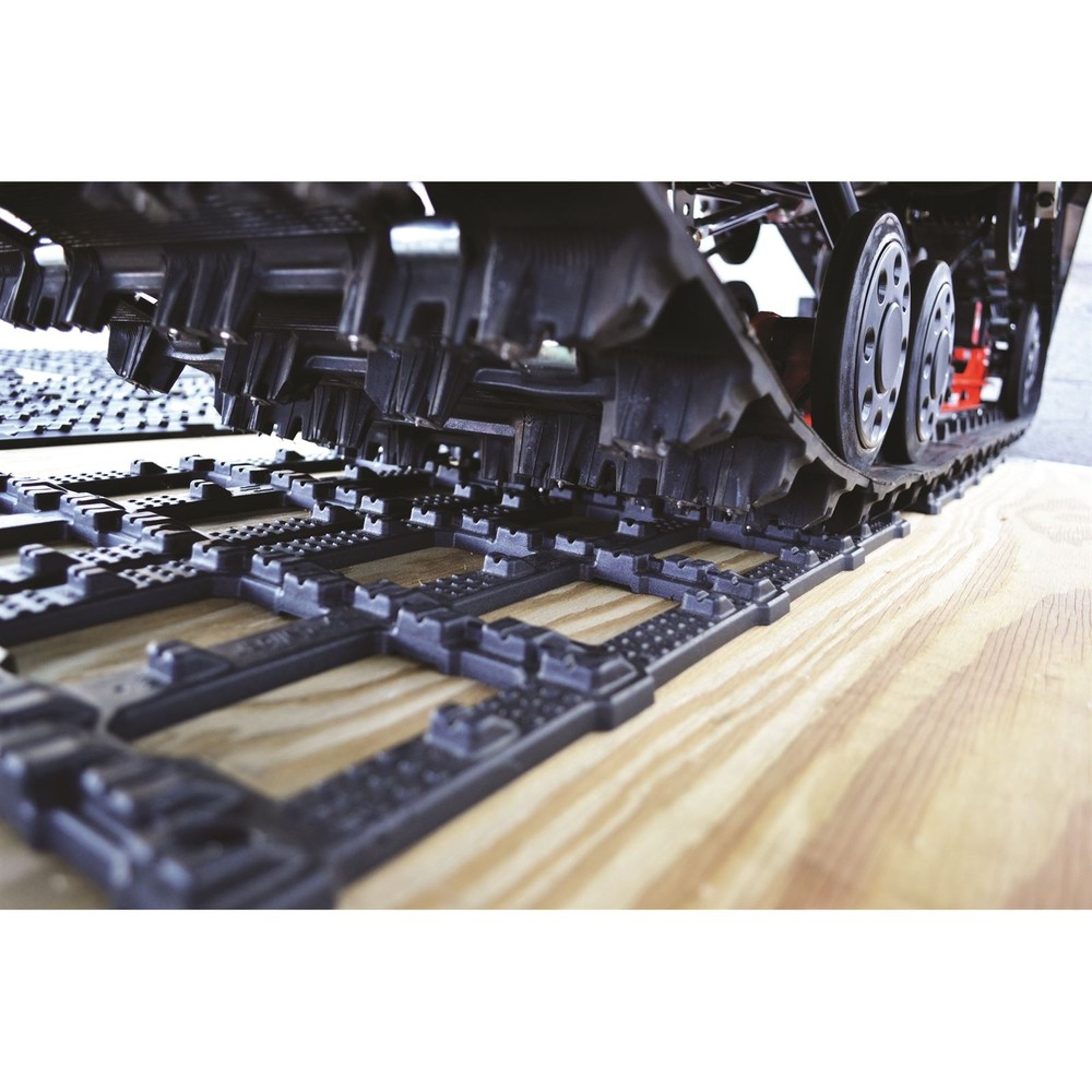 Caliber Trax Grabber Pair 23060