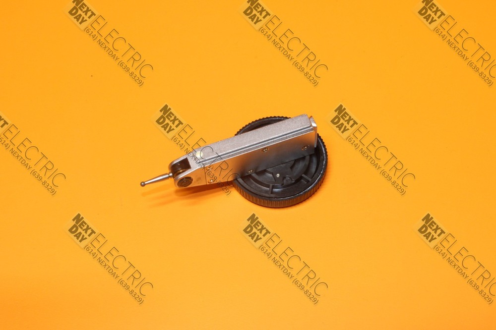 Mitutoyo, 513-405T, Dial Indicator