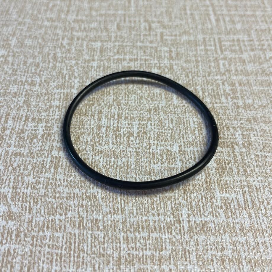 Bosch 1900210152 O RING