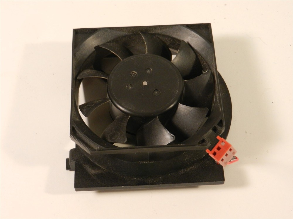 Microsoft Original Xbox OEM Replacement Internal Cooling Fan