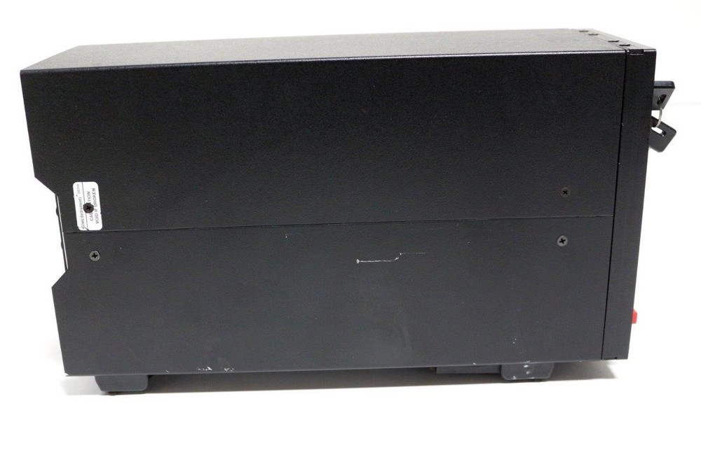 Wavelength Electronics LFI-4565 Laser Diode Driver