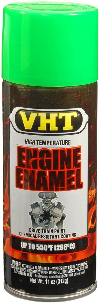 VHT Paint | SP154