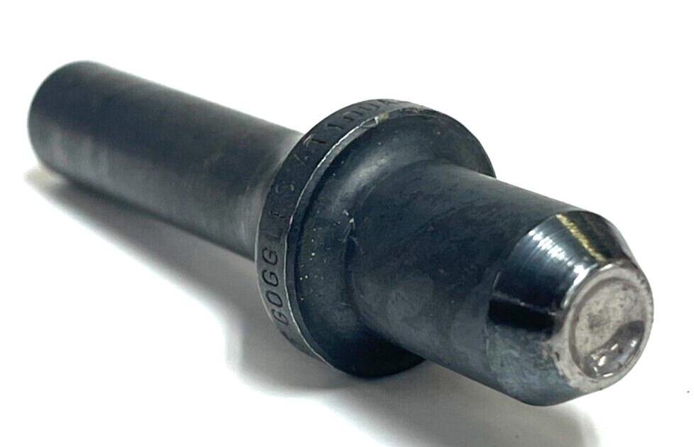 AT100A 2-1/8" AN470 RIVETING TOOL