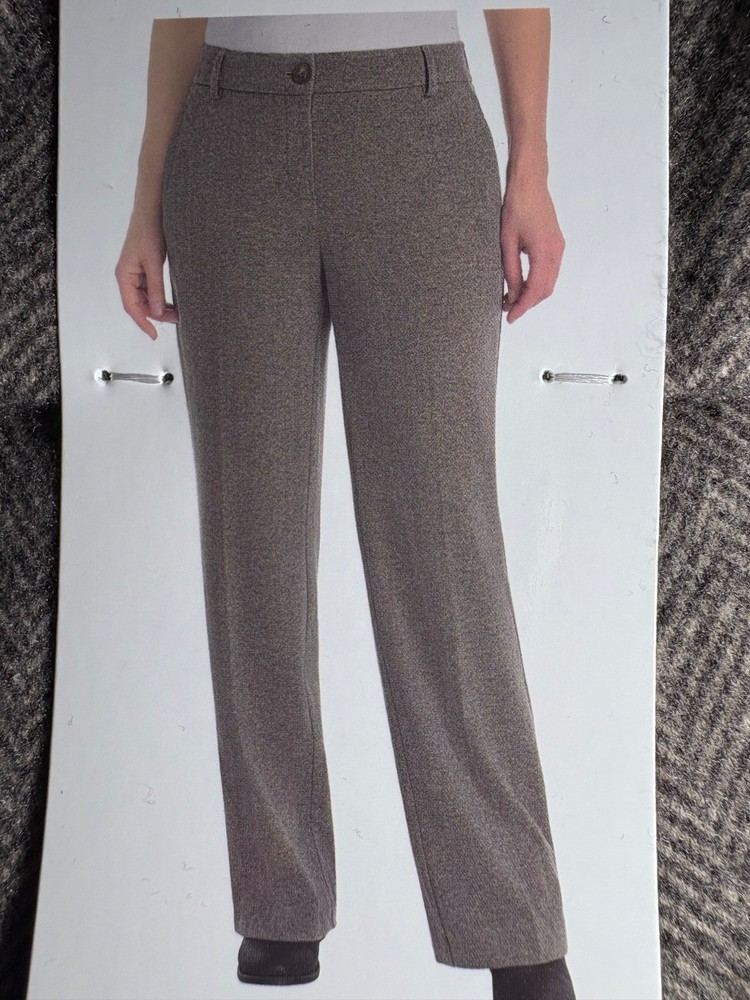 Hilary Radley Pants