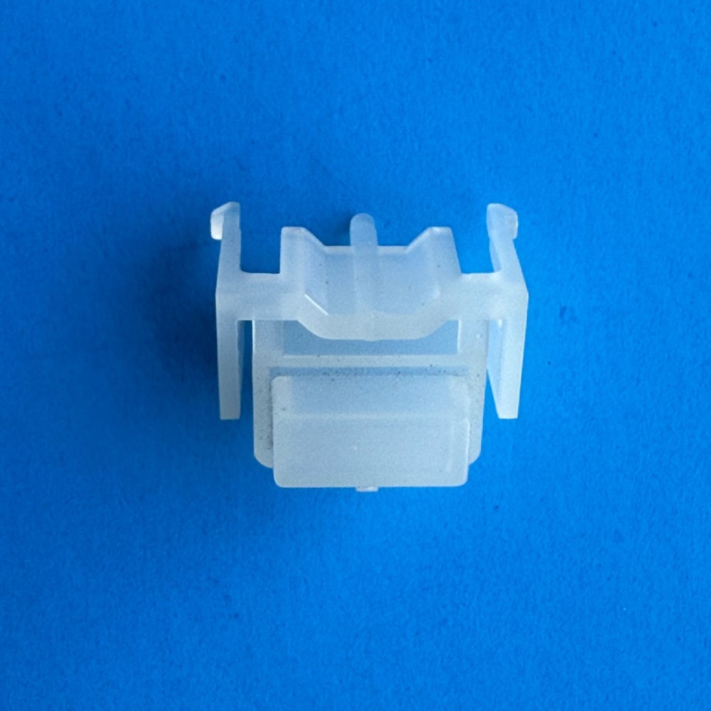 [FRS] AKAI APC40 MKI Ableton MIDI Controller Part: Clear Function Button Cap