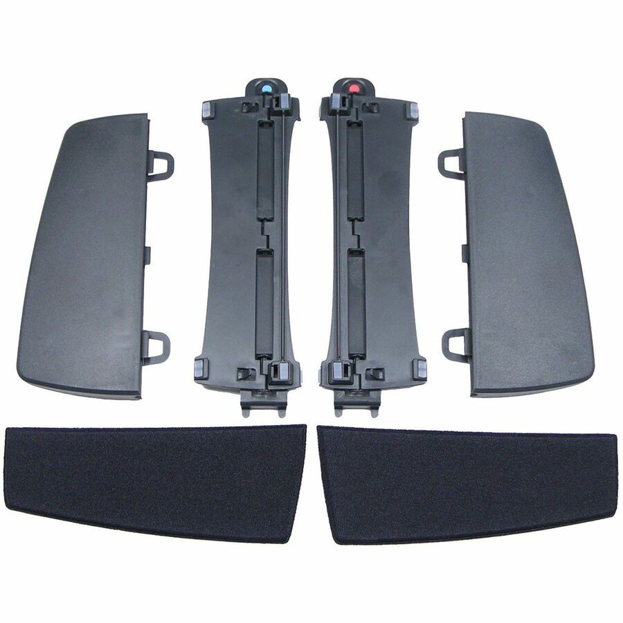 Kinesis Freestyle2 VIP3