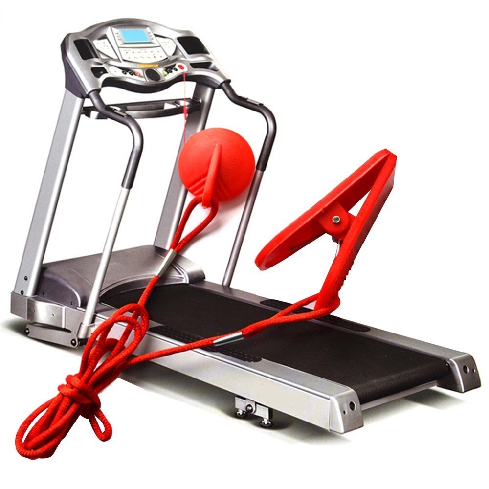 ABS Switch Lock Easy Install Portable With Magnet Emergency Universal Gym Treadm