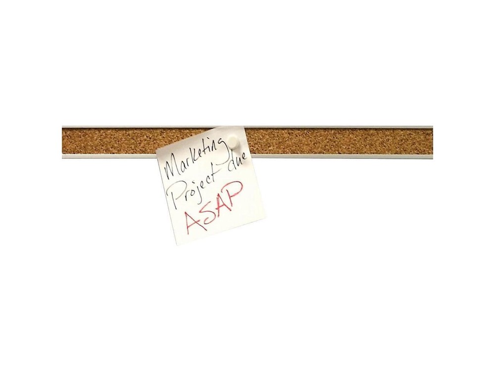 Advantus Mounting Rail