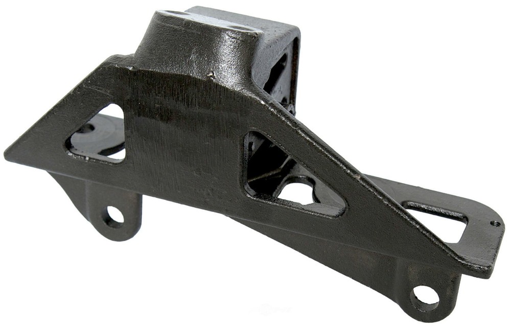 Rr trans Mount  Westar Industries  EM5075