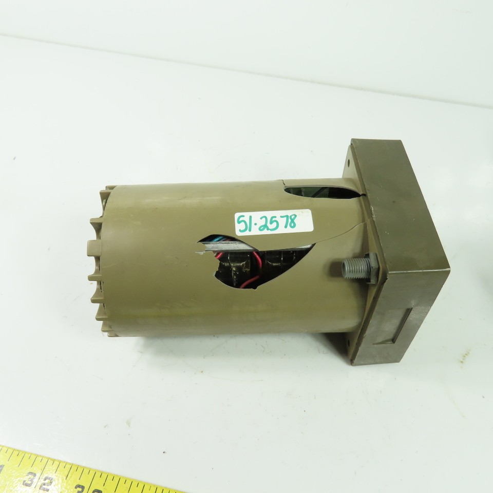 ATC Automatic Timing & Controls Timer Counter Controller Lot Of 2