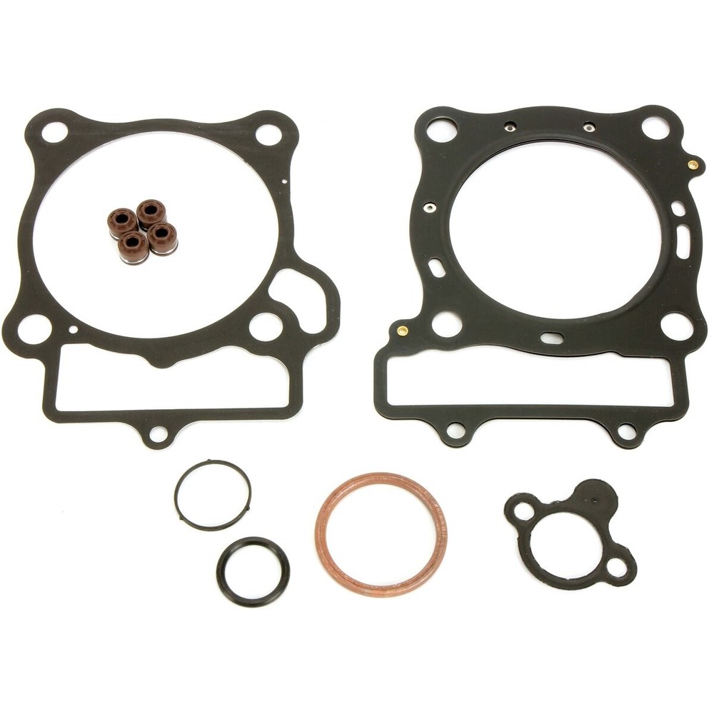 Moose Top End Gasket Kit - MSE8100047