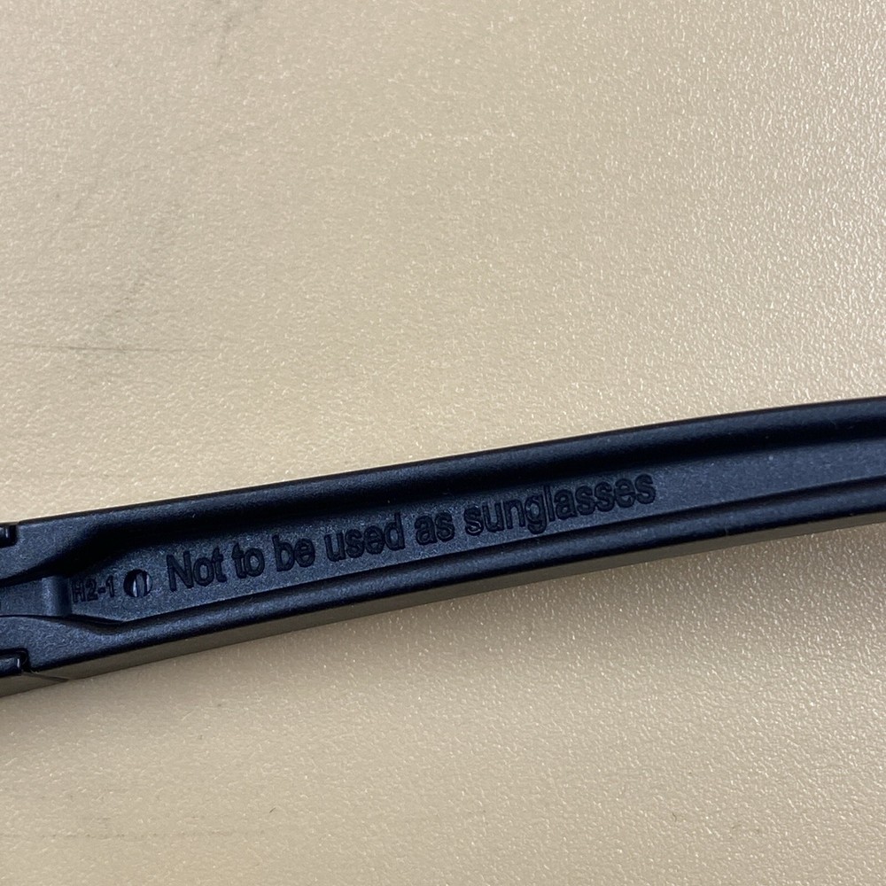 LG Cinema 3D Glasses