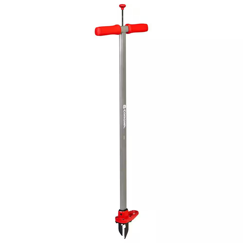 MAX 43.75 In. Weedslayer Weeder