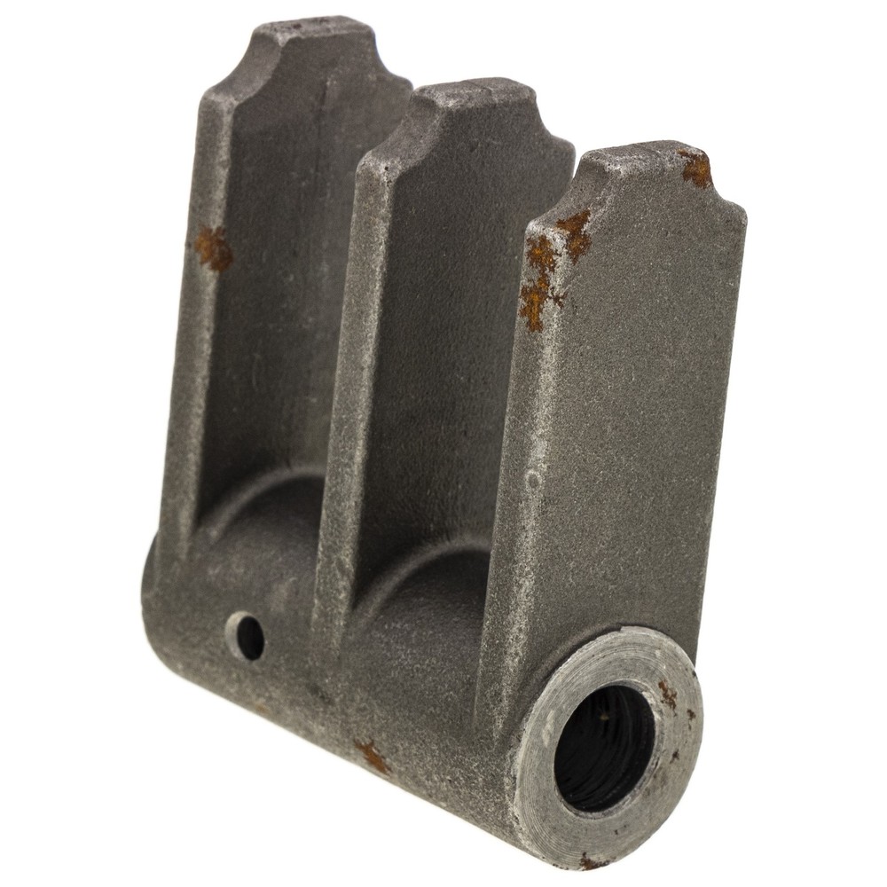CUB CADET 719-0329 Flail Blade CSV260 CSV240 CSV24 CSV220 CSV070 CSV061 CSV060K