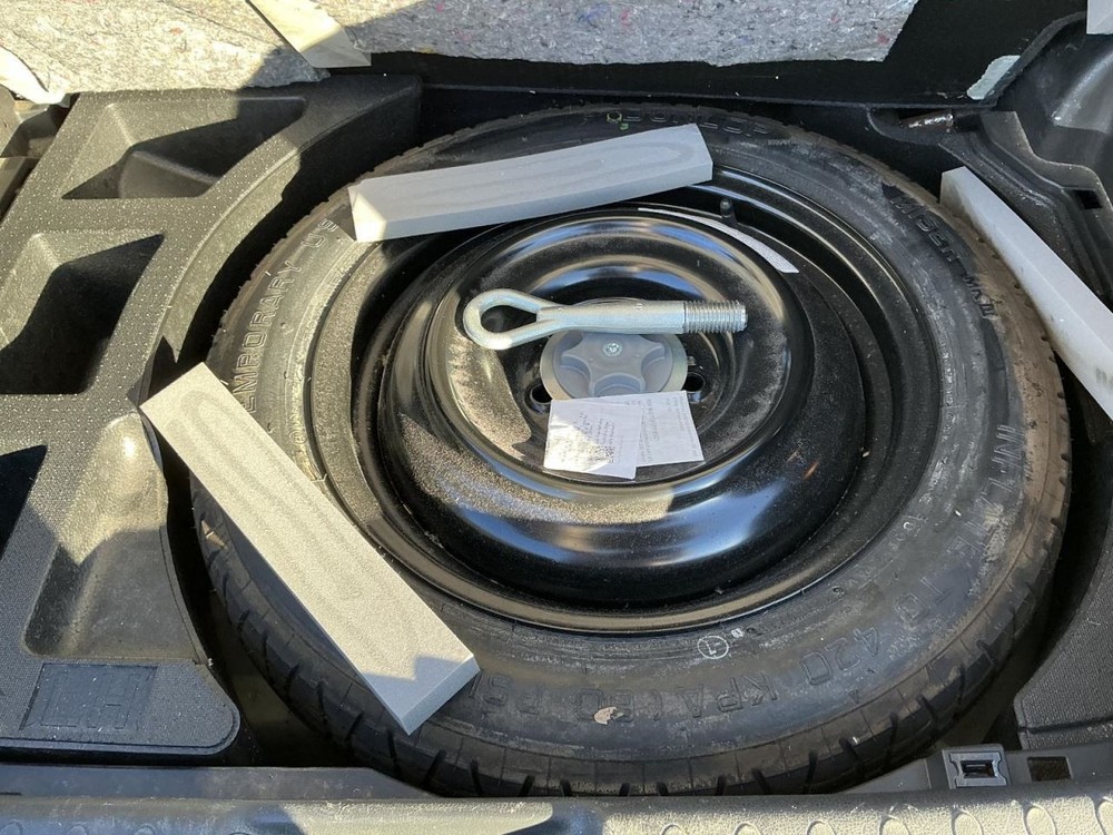 Transfer Case Fits 11-17 JUKE 810779