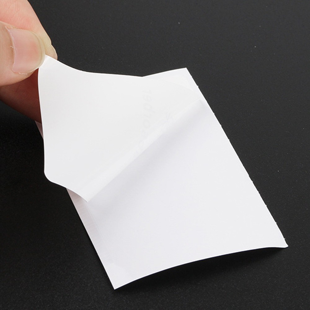 Light Curing Protective Cover for Elegoo For Saturn For 3D Printing Needs