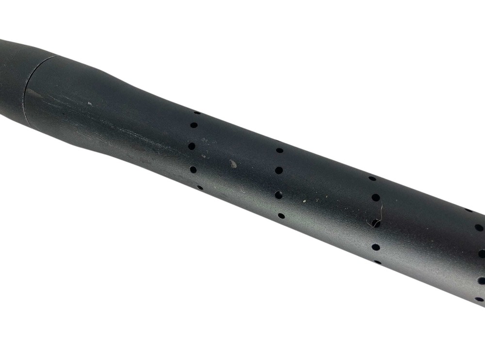 Empire Vanquish Paintball Gun