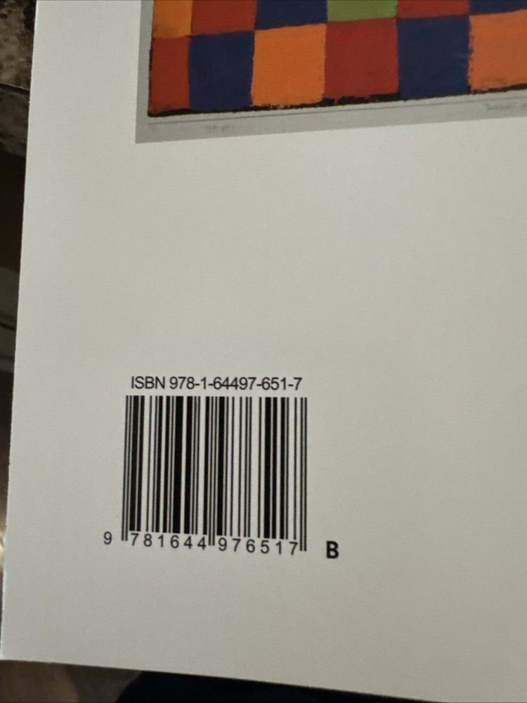 Eureka Math Squared Third Grade Module 4 Apply Student workbook