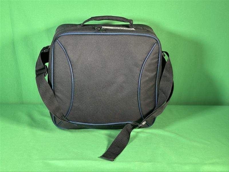 *USED* NEC LT380 Projector 482 Lamp Hours