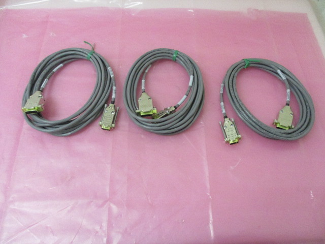 8400-032102 Cable, CLTC, OPT HTR 414559