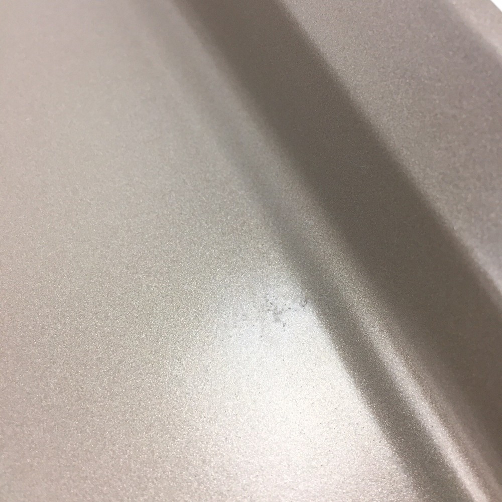 Rachael Ray Cucina Nonstick Baking Sheet, Crisper Set