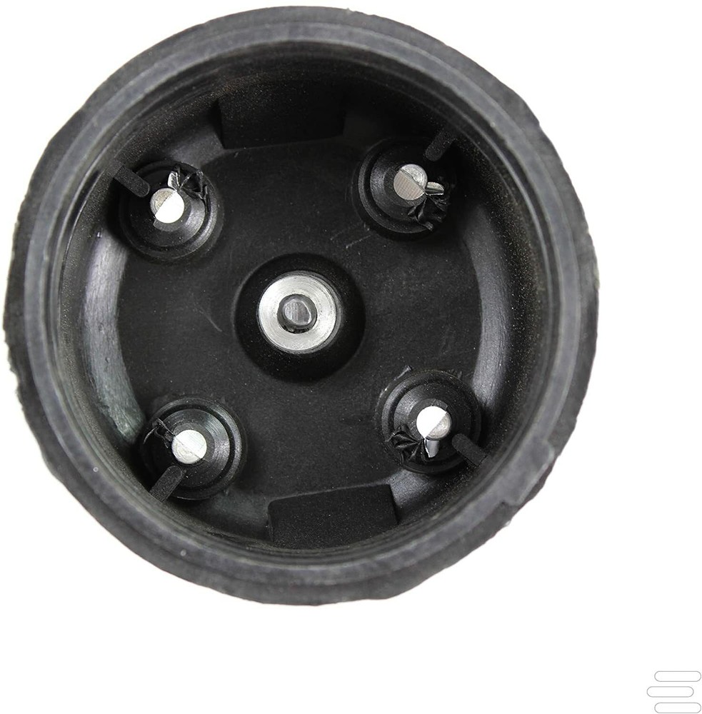 E-351693R1 Distributor Cap for Case IH Tractors, Industrial & Constructions