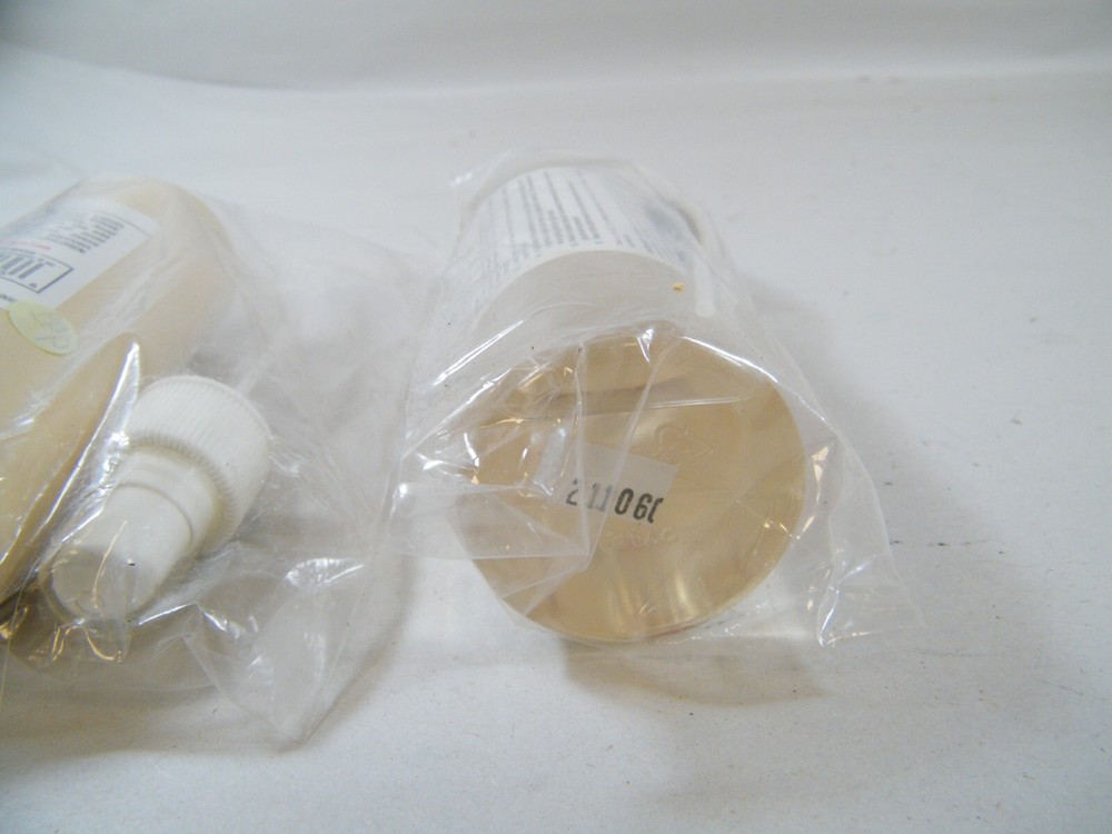 SIG KWIK-SHOT & GREAT PLANES PRO CA ACCELERATOR ACTIVATOR