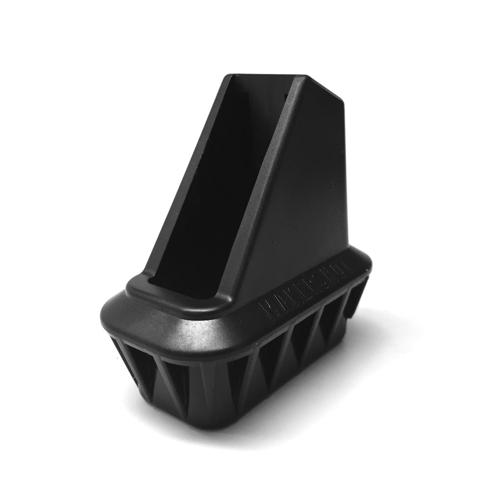 MAKERSHOT Speedloader for Kimber Micro 9 9mm, Pistol Magazine Speed Loader