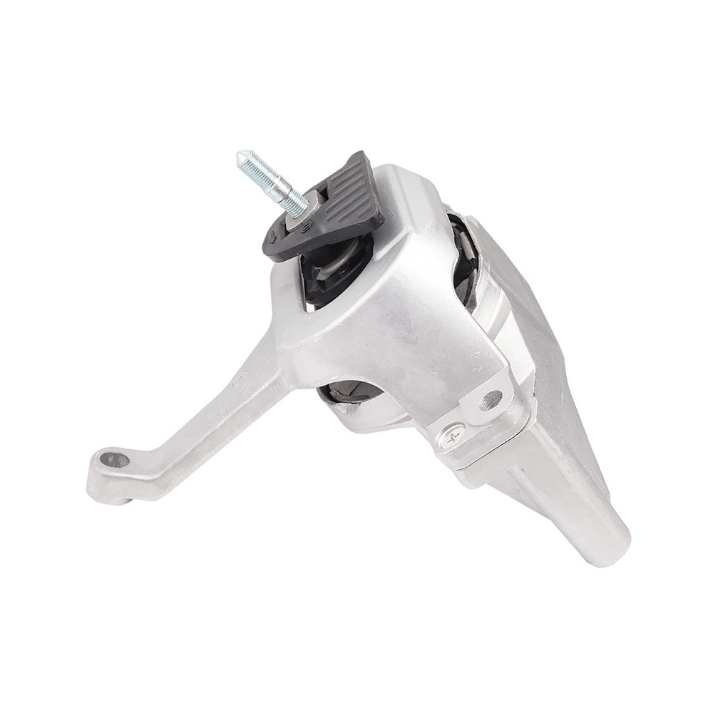 Engine Motor and Transmission Mount Kit Compatible with 2007-2018 A... Fast Ship