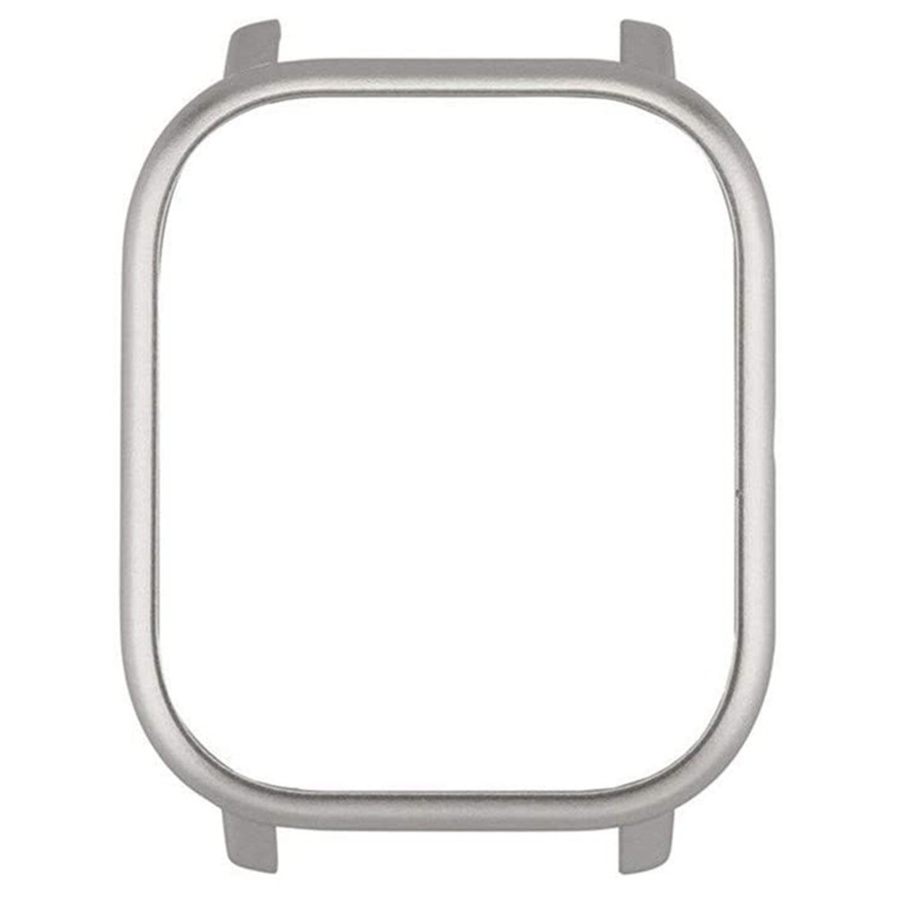 2X Compatible for Huami Case Watch Protector Case Watch9269