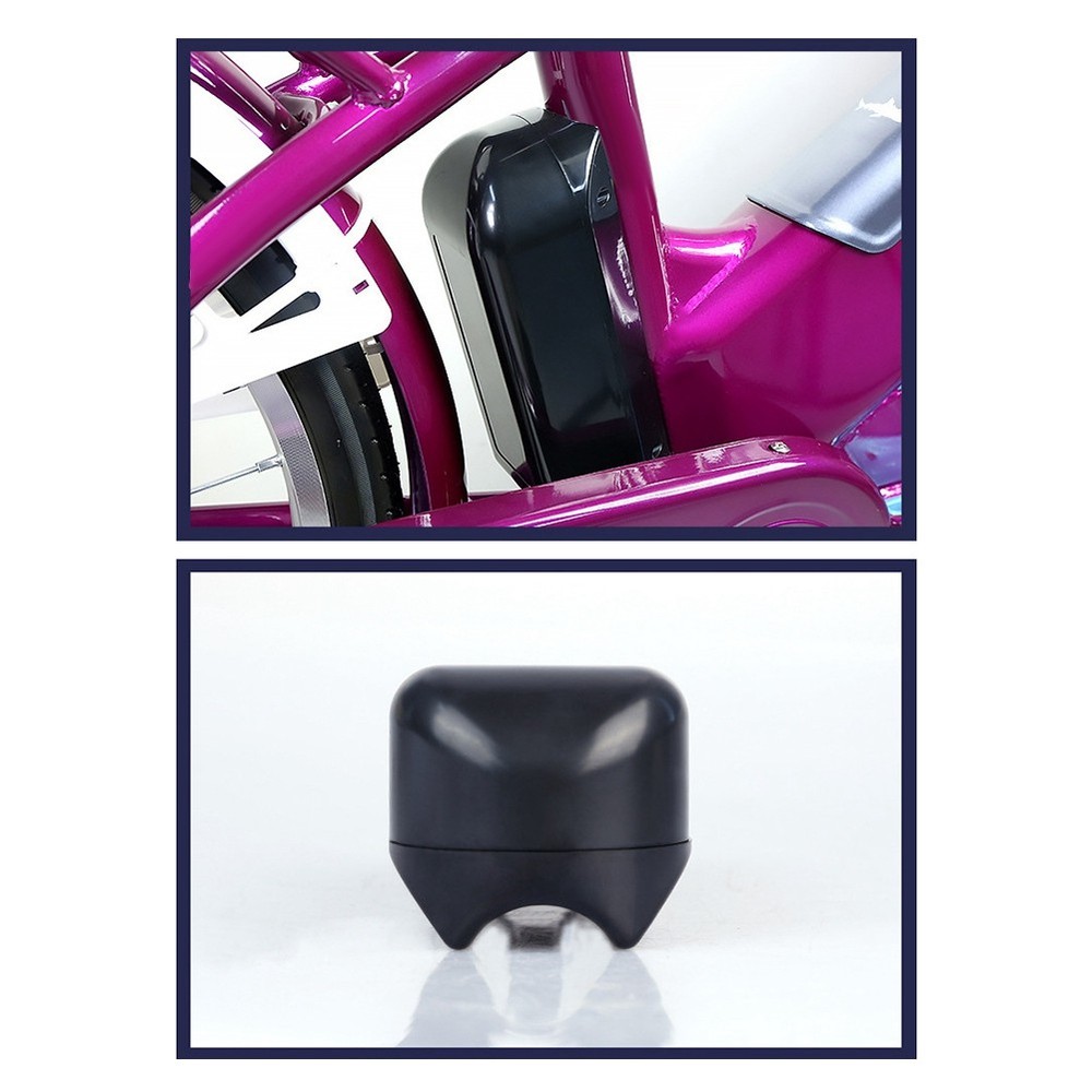 Ebike Controller Box Electric Controller Case Controller Box Electric2634