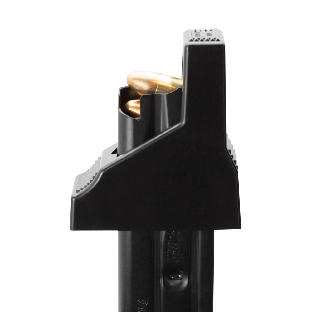 9mm Sig Sauer P320 Magazine Speed Loader SpeedLoader P 320