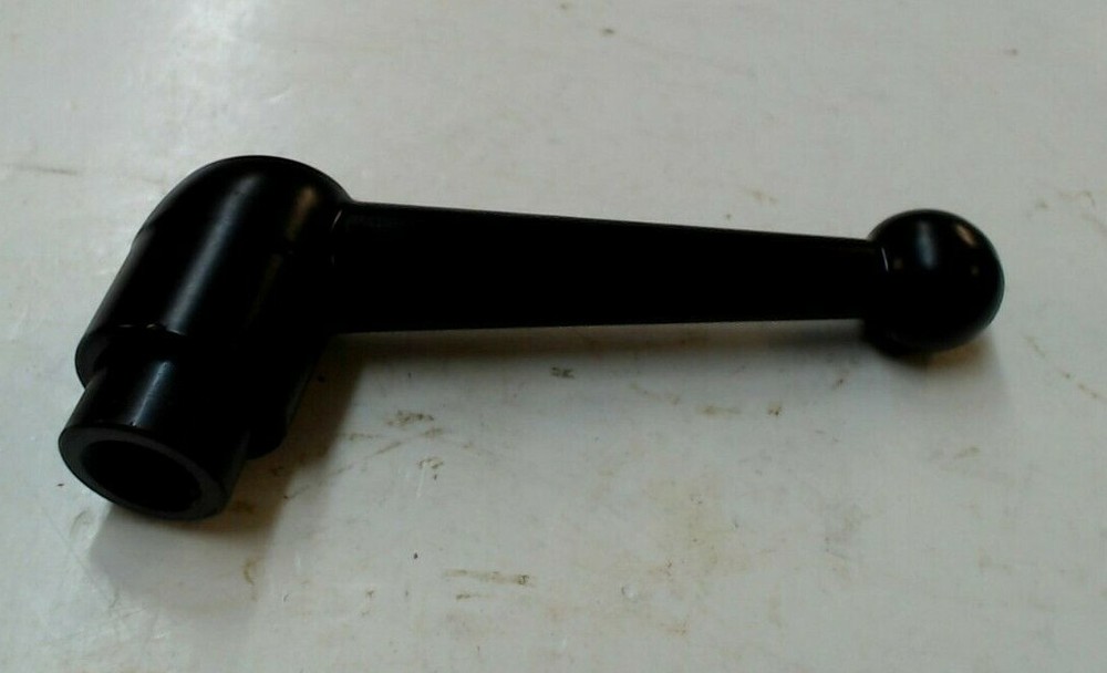 Kipp Handle 1/2 inch Internal Thread