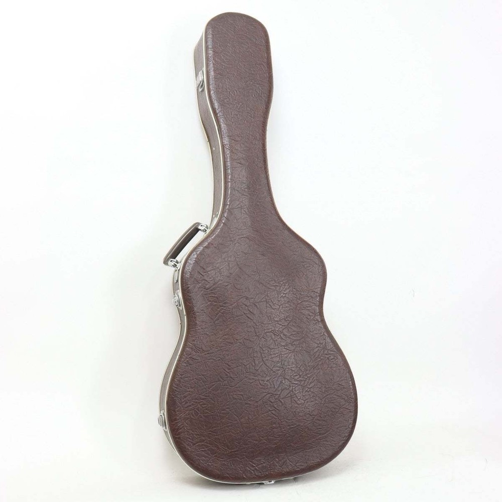 Jose Ramirez 1A Vintage Natural