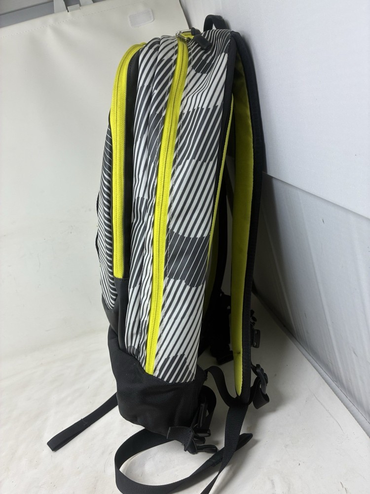 The North Face Free Fall Back Pack