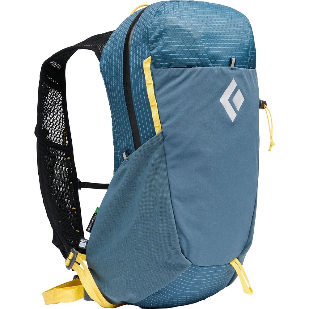 Black Diamond Pursuit 15L Backpack