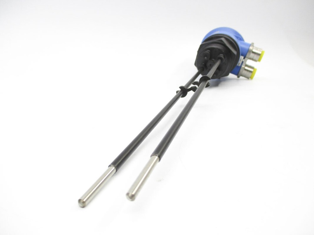 ENDRESS+HAUSER FTW31-A2A2BB4A NSNP