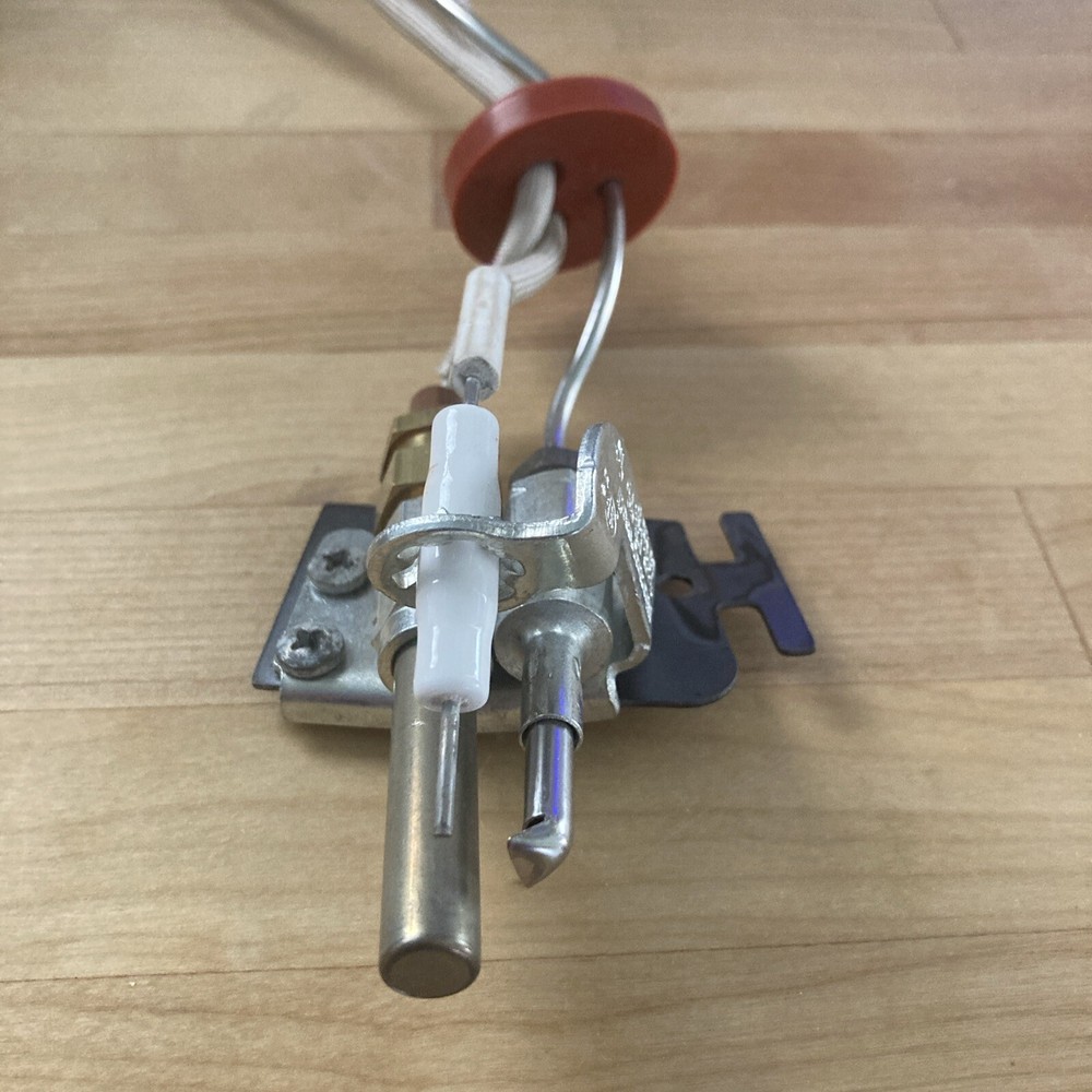 SP20790 Pilot Assembly Rheem, Ruud, Richmond, GE